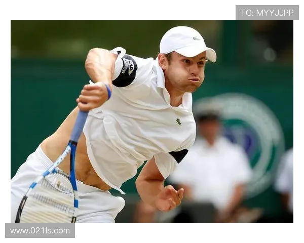麦肯罗怒骂热议罗迪克乐观德约