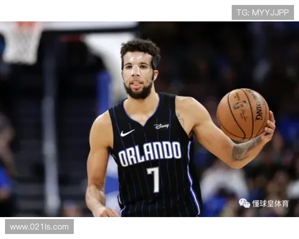 三球车祸后未上伤病名单 今日有望对阵火箭