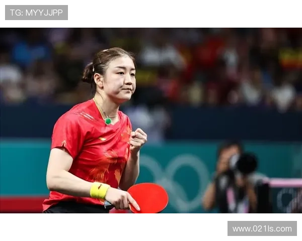 [乒乓球]“退赛罚款”争议持续 国际乒联成立特别工作组.