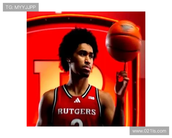 NBA新秀榜更新 哈珀跃升第四位