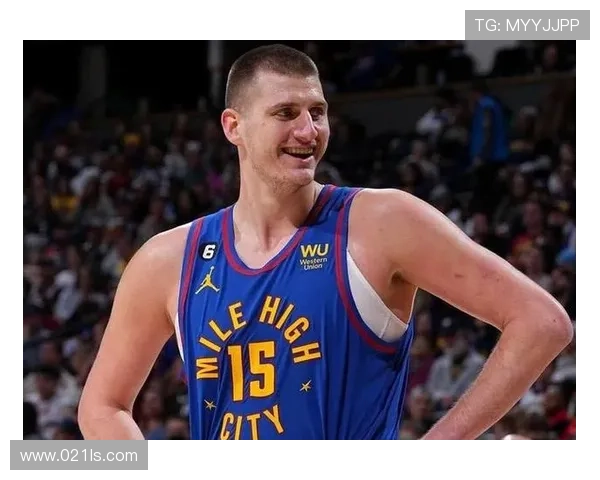 SGA卫冕文班创史MVP标准